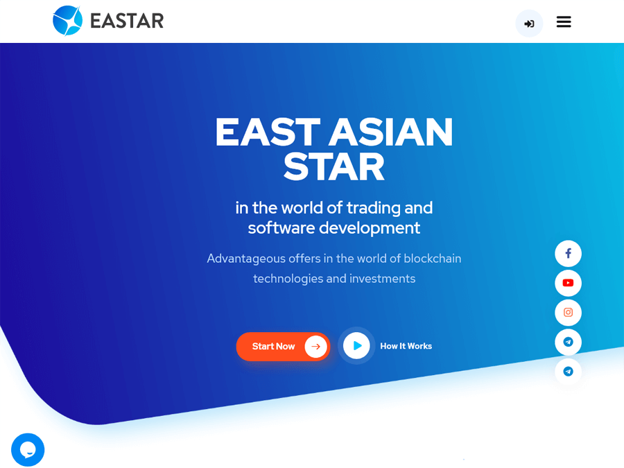 Eastar Capital Management