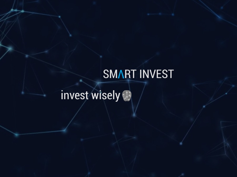 Smart Invest