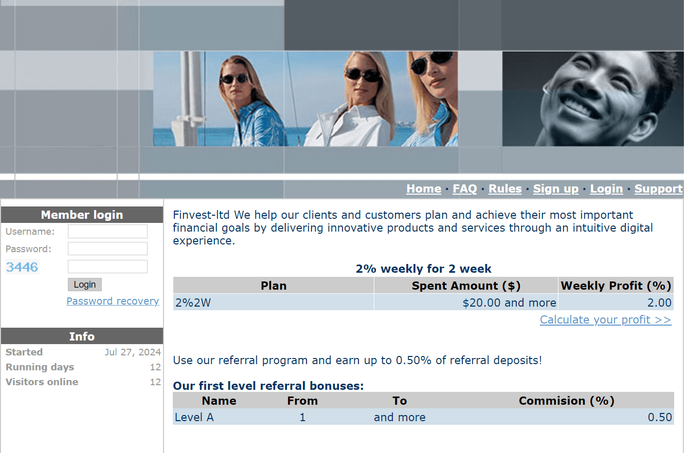 Finvest-ltd