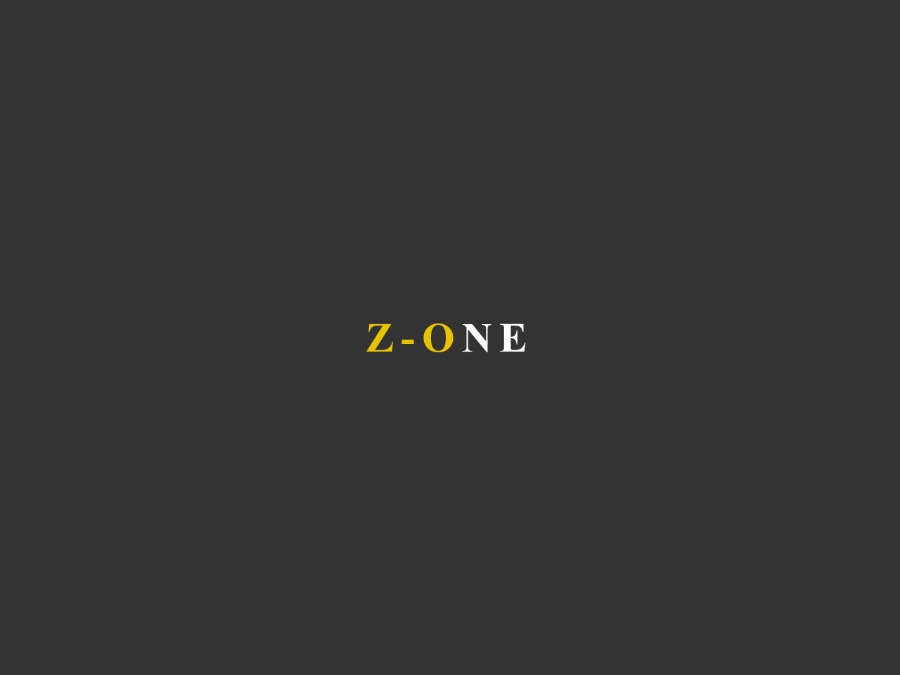 Z-One