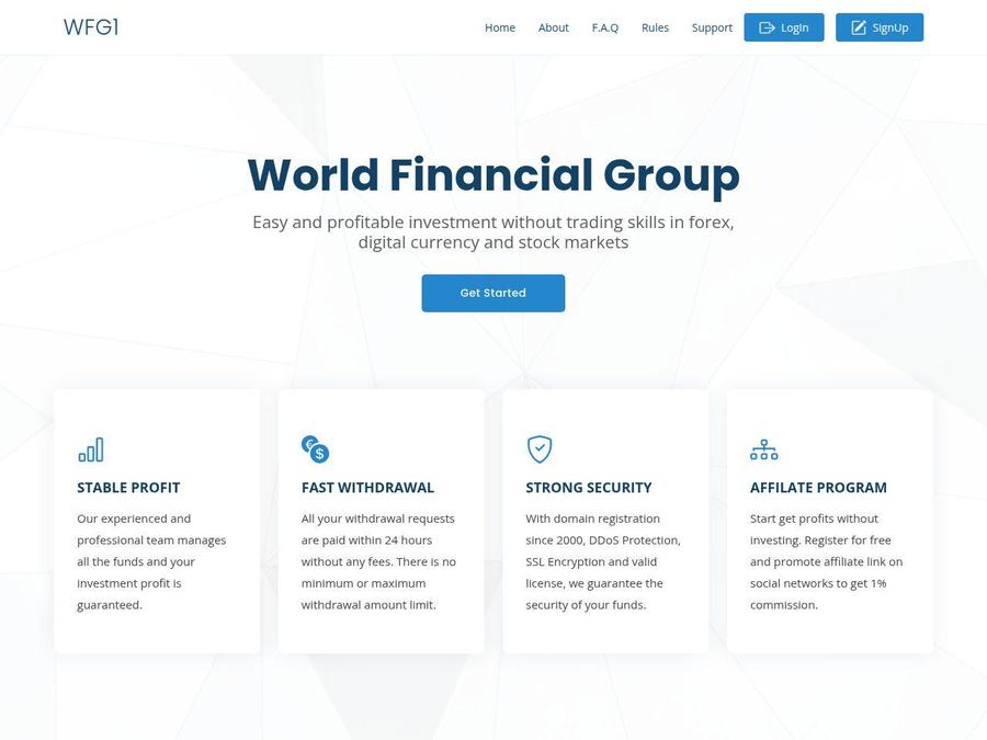 WFG1