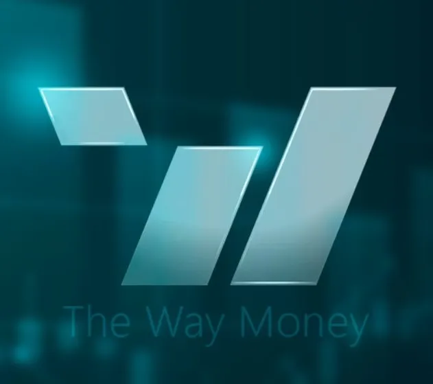 The Way Money