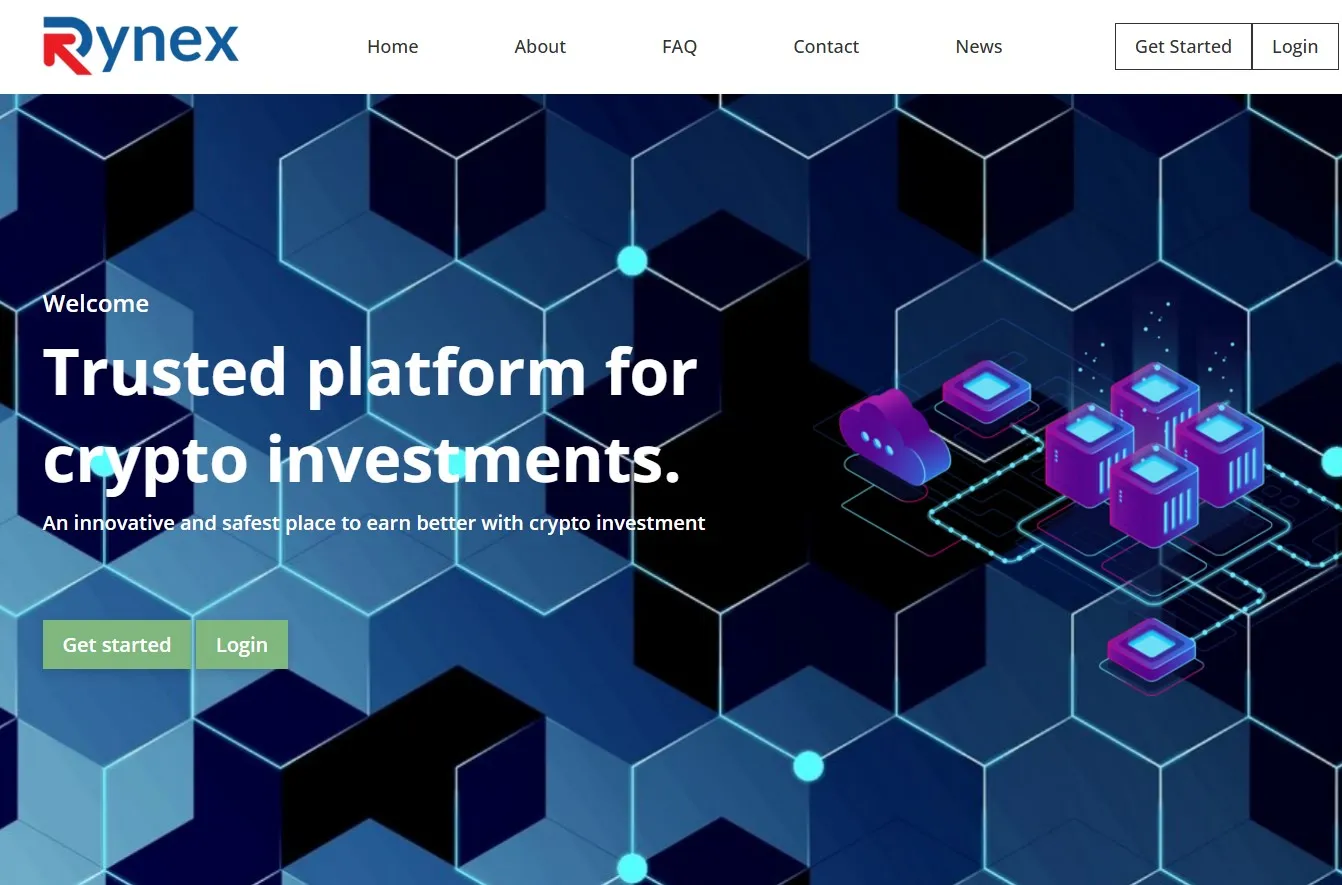 Rynex