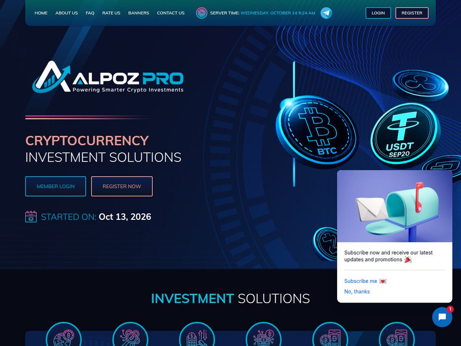 Alpoz Pro